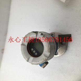 4CH0 PMP51 187￥ H恩德斯豪斯压力变送器 议价E