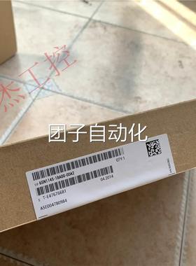 新原装正品西门子6SN1145-1BA00-0DA2 低价出售包邮询价