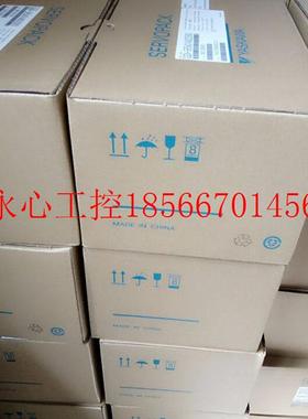 议价SGDL-01AS/SGDL-03BP安川伺服驱动器全新￥