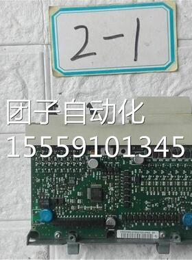 PLC模X块 TS372001 TSXDM0Z64D1TK TSXDMZ28DTK 20831询价