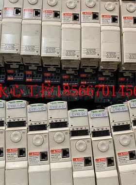 议价施耐德ATV32变频器。ATV32H037N4。380V/0￥