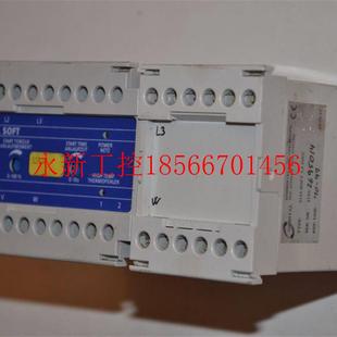 ORBITAL 690VAC SOFT 7.5 软启动议￥ 2130 议价丹麦