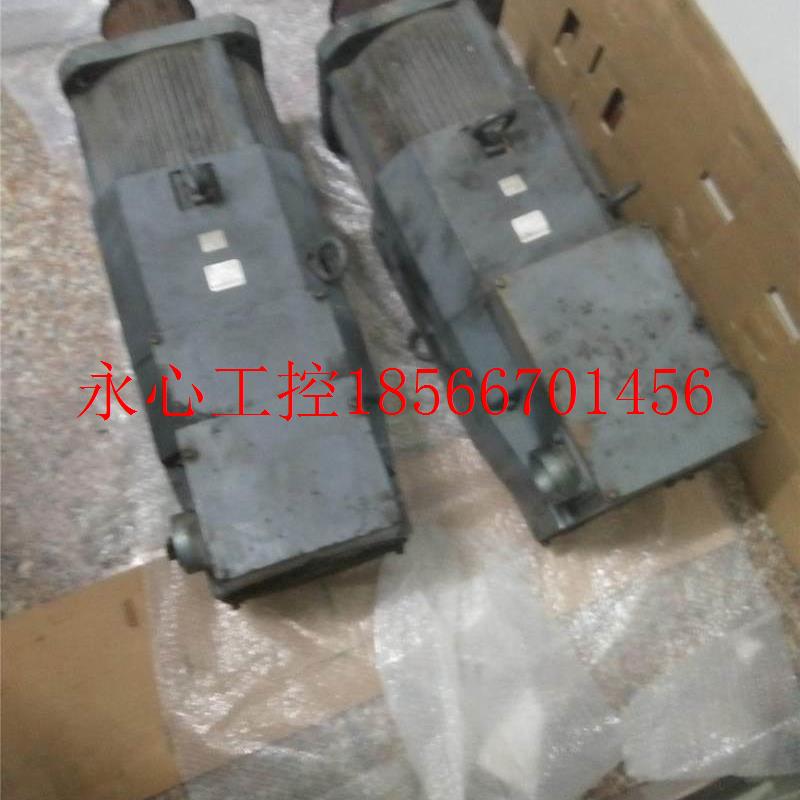 议价伺三K菱服电机AH-LH112适用现货￥