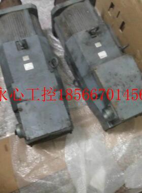 议价伺三K菱服电机AH-LH112适用现货￥