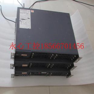 一台重量 议价3台都通电 SV8100 交换机 8.3公斤&nbsp;&nbs￥ NEC
