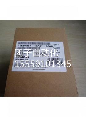 ES7307-SA1KA016-0AA06E7307-1KA01-0A0全新原装未开封询价