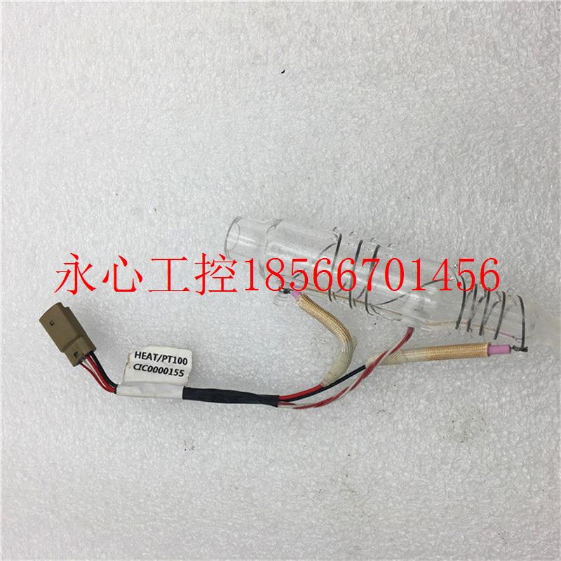 议价现货Thermo HEAT/PT100 CIC0000155现货实拍现货￥