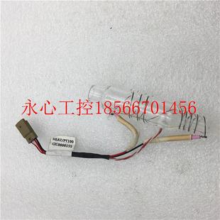议价现货Thermo CIC0000155现货实拍现货￥ HEAT PT100