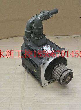 议价MGMA092A1G MHMA502P1G 电机 现货实拍 厂家 直售 二手￥