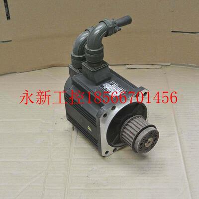 议价MGMA092A1G MHMA502P1G 电机 现货实拍 厂家 直售 二手￥