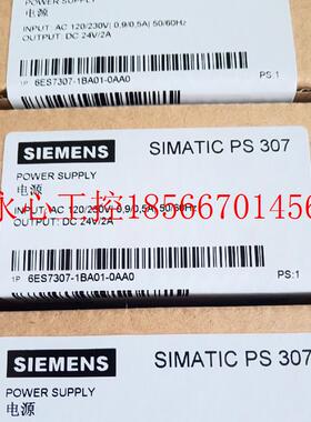 议价全新PLCET200、151-1AA04-0AB0,模块原装正品￥
