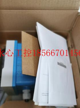 议价ENDRESS+HAUSER E+H LIQUILINE M CM42 CM42-CGA000EAZ00 d￥