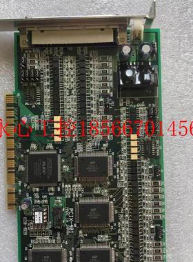 议价现货 PCIX-401 V1.1 070113￥