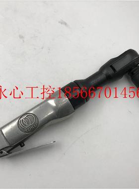 议价TOKU气动扳手 MR-2310B 0.6Mpa￥