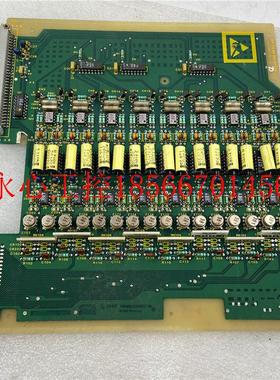 议价ANALOGIC D4 74 84 967 K1038￥