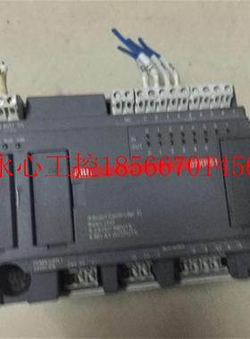 议价原装ABB PLC 07KR51-V3.9 1SBP260010R1001 实物图片 ￥