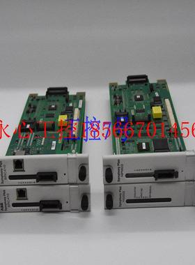 议价3BSE018100R1 PM860K01   ABB 模块 全新原装  ￥