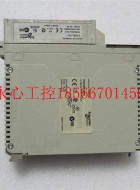 议价现货9成新  施耐德 TSXPSY16R5一台重量1斤   2-2￥