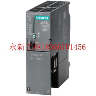 议价定位器6DR5110 ￥ 0NG01 0AA0全新原装