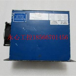 议价KOLLMORGEN 科尔摩根 LR10665 REV.1一台重3·8公斤 在2-5¥