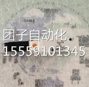 日本SMC原装电磁阀VQ