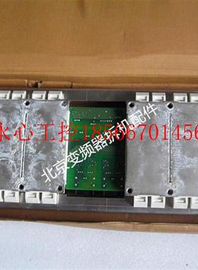 议价变频器0M440-160kPLDw驱/430-20KW动板A5E007145M61￥