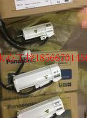 议价MSMA021A1F原装200w伺服电机全新现货包邮欢迎现￥