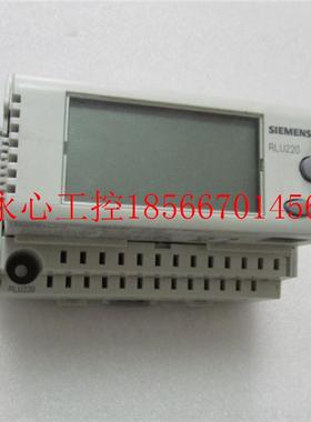 议价RLU220 有一个 在10-4￥