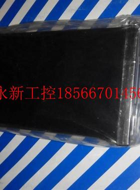 议价TKL120 TK DC100/110V议价议价￥