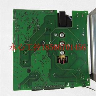 实物图￥ AE12 议价AEG 8000008281