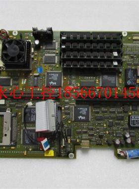 议价现货C79040-A7530-C338-01-85    一片重量 1公斤 在3-2￥