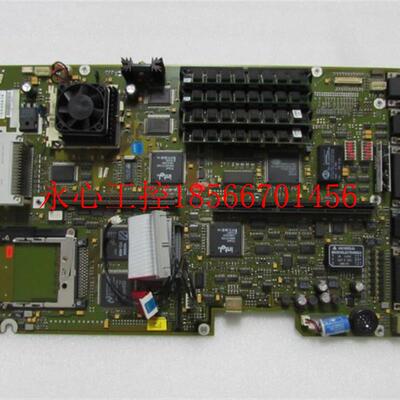 议价现货C79040-A7530-C338-01-85    一片重量 1公斤 在3-2￥