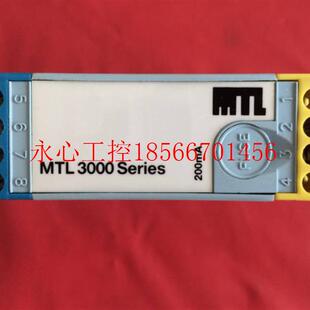 MTL3022￥ 200mA 议价MTL3000 Series