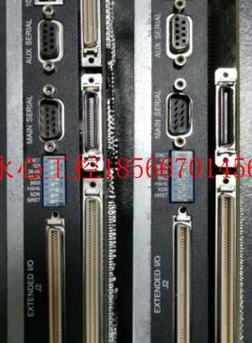 议价DMC-2240/2000 CMB-21002 D210S36M/L D220S36M GALIL控制￥