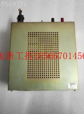 议价1GULVACI爱发科 -PRYS 控真空泵制器 真空泵配件￥