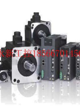 议价原台台达达伺服驱动器 SD5-A2-423-U 全新装 ASD-A2系列放A￥