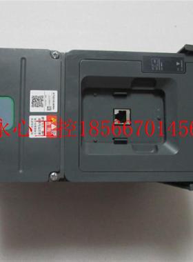 议价现货施耐德     Altivar  610  [  ATV610U55N4   ]    有2￥