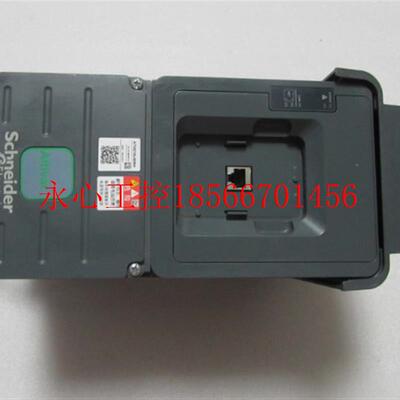 议价现货施耐德     Altivar  610  [  ATV610U55N4   ]    有2￥