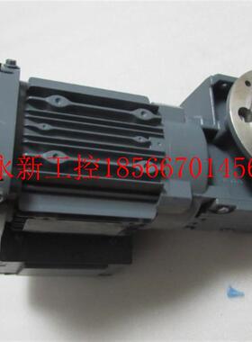 议价二手WF30 DRE71M6/MSW/CK0/ASA3/TF **￥