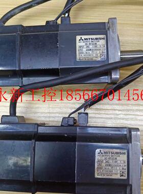 议价HC-KFS23B三菱电机成色如图测试包好保修三个月 现货议￥