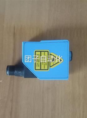 拍前请确认价格 SICK WL12L-B5381 现货[】询价