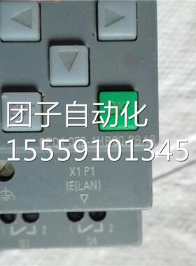 LOO！2CE 6ED1R052-1HB400-0GBA8 询价