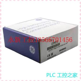 质保一年 正品 未拆封现货￥ 全新原装 议价IC694PWR321