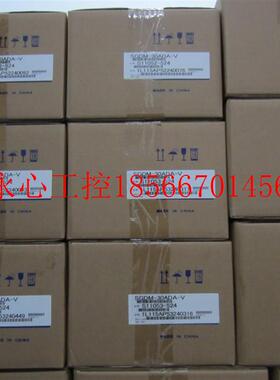 议价SGMGH-05ACA61+SGDM-05ADA安川伺服全新原装现货,欢迎询价￥