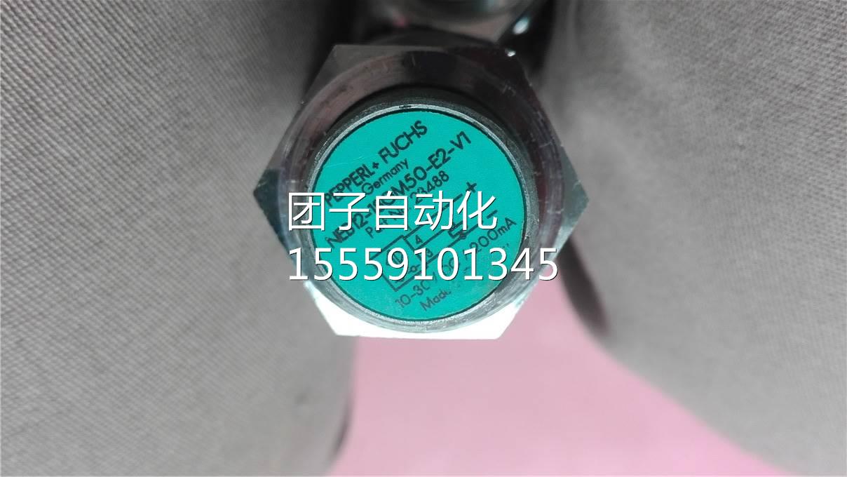 NBB8-18GM3-E2V1+NEB12-18GM50-E2-V1+00BT200--18GM60--E5V1询价