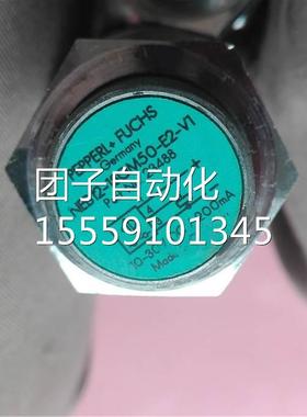 NBB8-18GM3-E2V1+NEB12-18GM50-E2-V1+00BT200--18GM60--E5V1询价