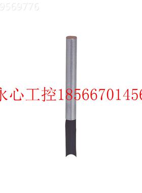 议价IM易IZ5035福门Z5026F IZI5031 IZ5032 IZ5034 IZ5035 IZ5 ￥