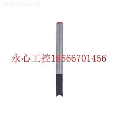 议价IM易IZ5035福门Z5026F IZI5031 IZ5032 IZ5034 IZ5035 IZ5 ￥