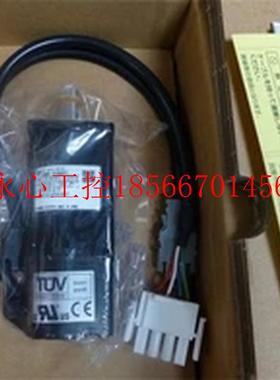 议价SGME-01AFNT11全新安川伺服电机现货包邮欢迎询价现￥