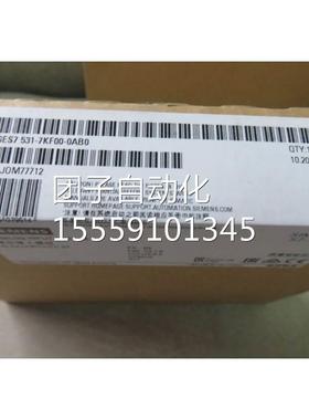 S7-1500 E前连接器 16ES7592-1M00-0XB0 40针 6S7592BM000BXB0询